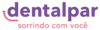 logo.4d1f55e2